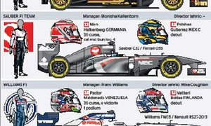 Calendarul curselor jpeg