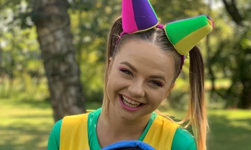 14 fetita zurli vacanta bulgaria jpg jpeg