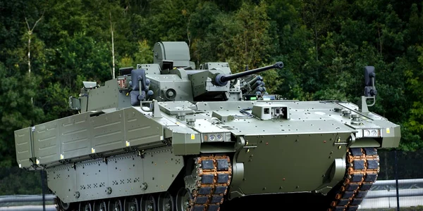vehicule ajax3 jpg