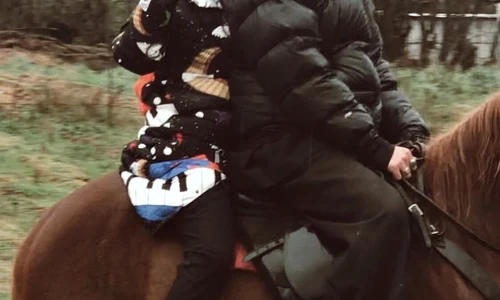 2 poza instagram jpg jpeg