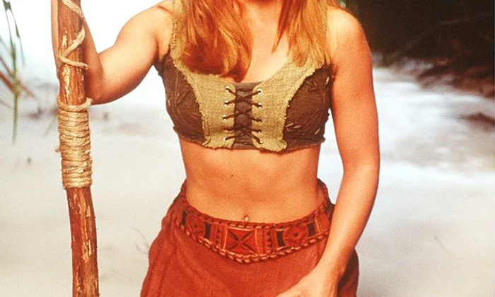 gabrielle png
