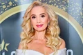 Carmen Barcan, foto Facebook jpg