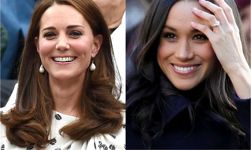 FotoJet (12) (1) jpeg