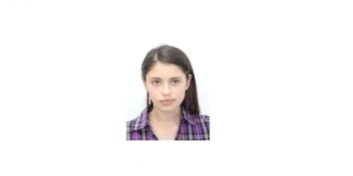 fata disparuta prahova foto ijp ph