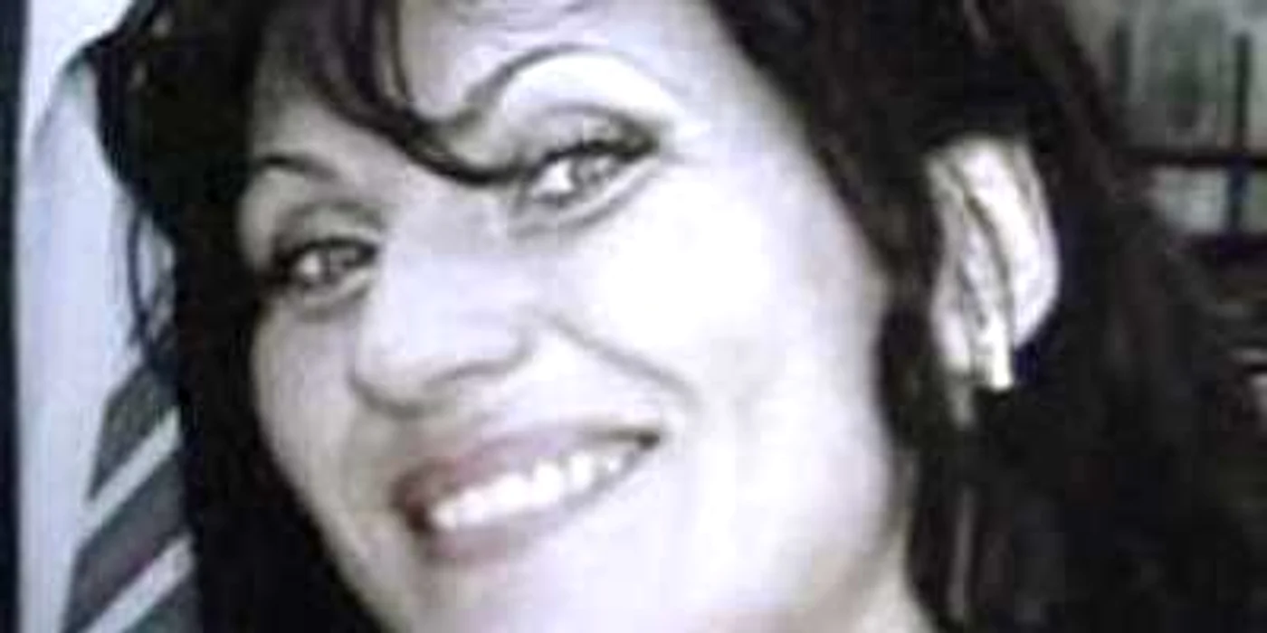 Elodia Ghinescu
