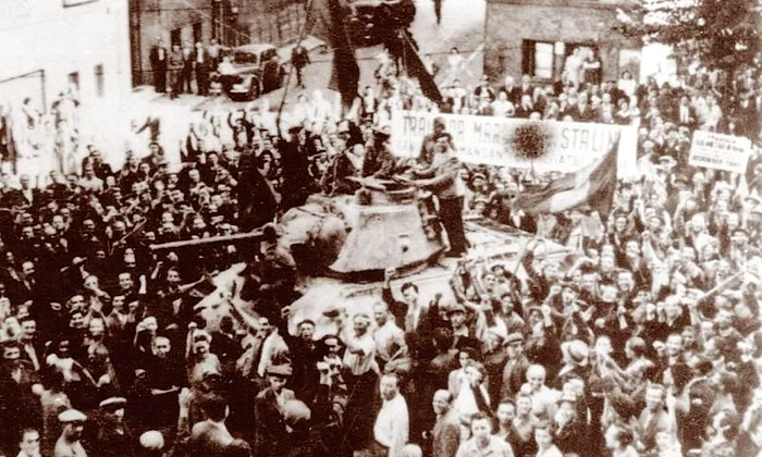 «Am acceptat bombardarea Bucureştiului» jpeg