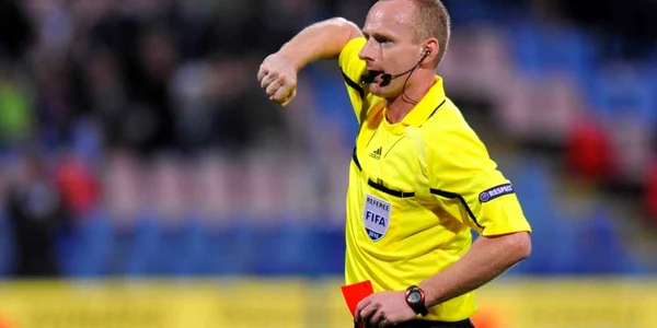 marcin borski FOTO mediafax