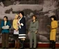 premii slatina