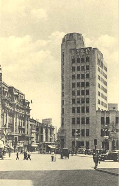 33Palatul Telefoanelor jpg jpeg