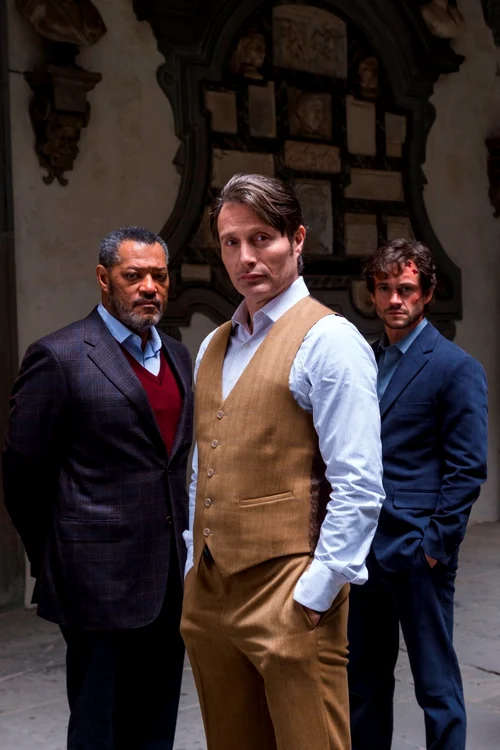 hannibal re jpeg