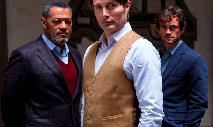 hannibal re jpeg