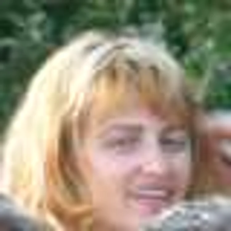 Nagy Andrea este acuzată de trafic de influenţă şi primire de foloase necuvenite