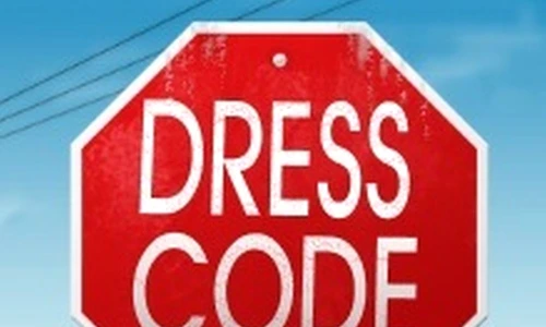 1 73605 original jpg jpeg