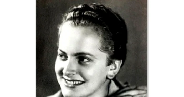 Irma Grese