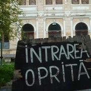 imobil confiscat de comunisti