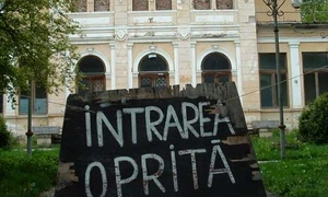 imobil confiscat de comunisti