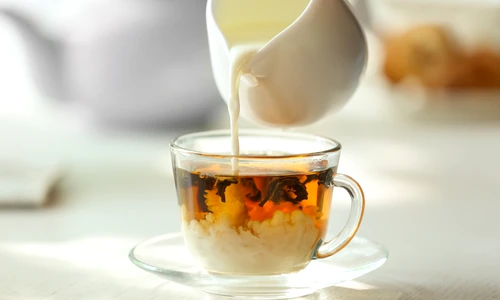 1 ceai cu lapte jpg jpeg