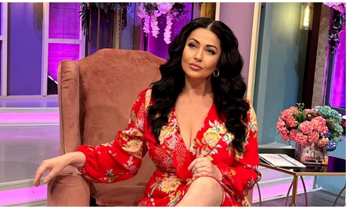 gabriela cristea emisiun jpg