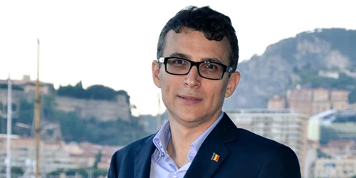 constantin turchina medic cardiolog monaco