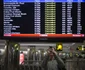 sandy aeroport reuters