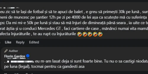 befunky collage 2025 10 30t160835008 jpg webp