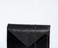 Plic StarShiners, 59,90 RON jpeg