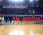 România la Europenele de Futsal pentru preoţii romano-catolici