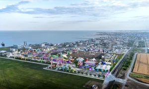 c8d5c434 98dd 4afa 9aa7 e8e73c01f9fc jpeg