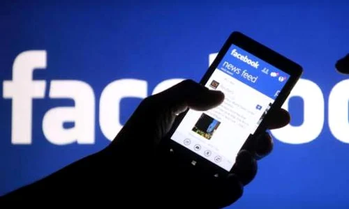 facebook jpeg