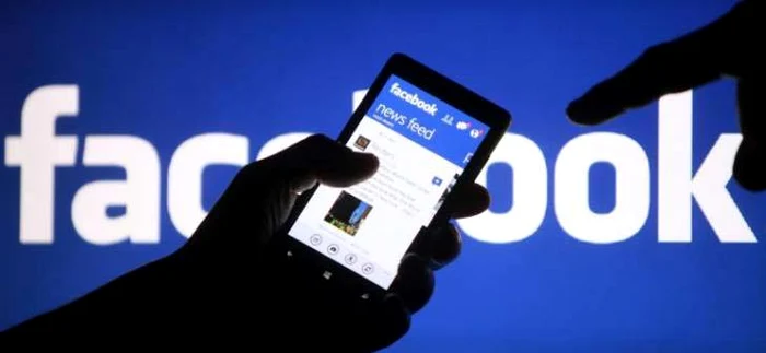 
    De miercuri, Facebook a introdus noi butoane   