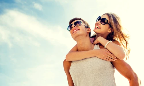 1 ochelari de soare jpg jpeg