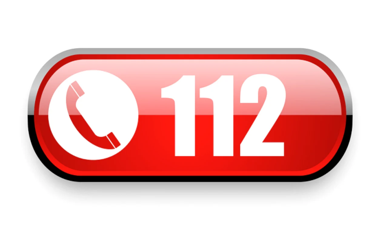 112 sursa telem