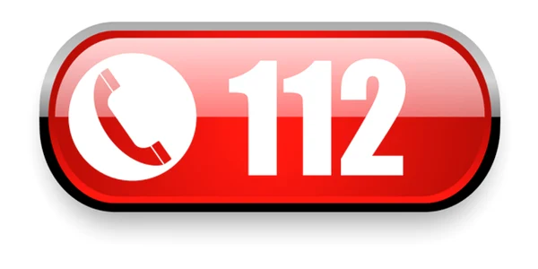 112 sursa telem