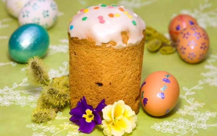 kulich
