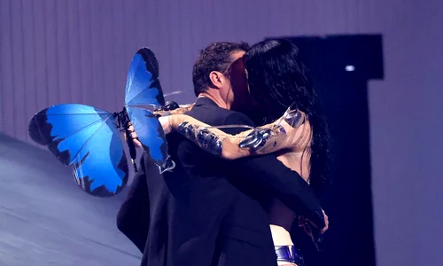 Katy Perry Orlando Bloom GettyImages 2171418695 jpg