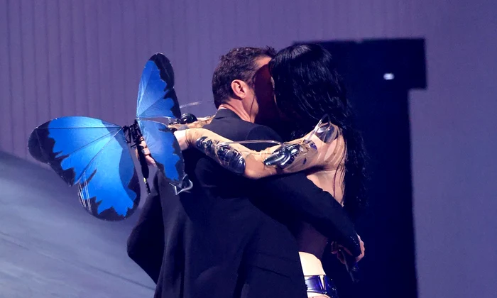 Katy Perry Orlando Bloom GettyImages 2171418695 jpg