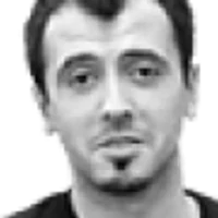 Ionut Chepeneag