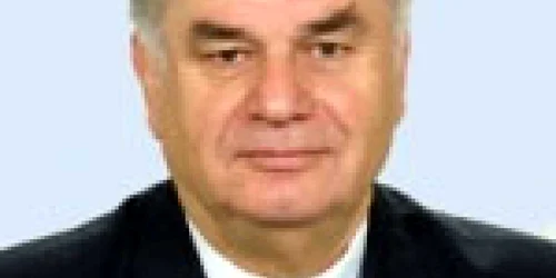 Senatorul Avram Crăciun