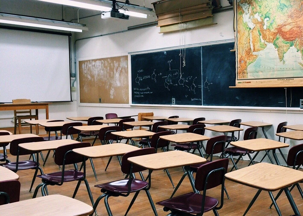 Viitorii profesori se pregătesc de titularizare/sursă foto: arhivă