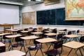 sala de clasa jpeg