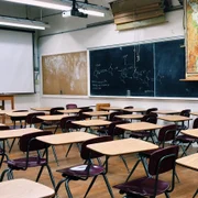 sala de clasa jpeg