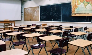 sala de clasa jpeg