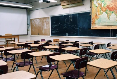 sala de clasa jpeg