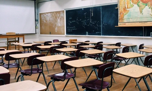 sala de clasa jpeg
