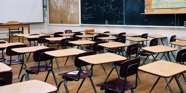 sala de clasa jpeg