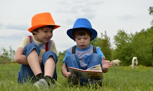 1 boys 3429868 960 720 jpg jpeg