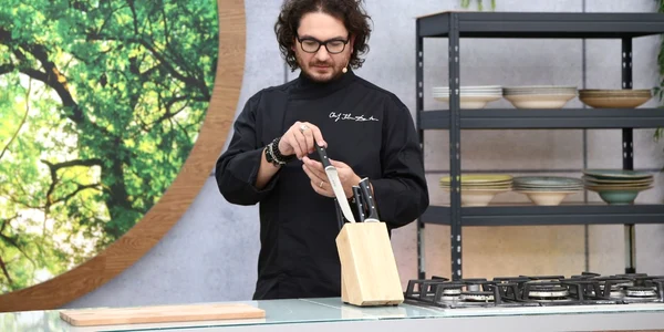 Florin Dumitrescu chefi la cutite foto antena 1 jpg