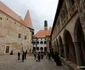 Castelul Corvinilor din Hunedoara  Foto Daniel Guță  ADEVĂRUL (8) JPG