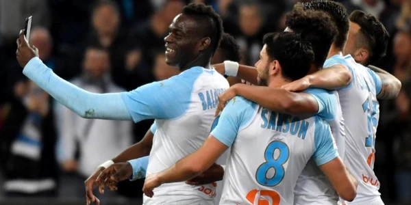 balotelli