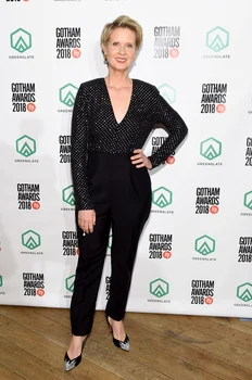 2 cynthia nixon gettyimages 1065584268 jpg jpeg